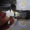 Кулак поворотный (правый) 81FK-50150 Кулак поворотный (правый) 81FK-50150