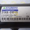 Цилиндр рулевой 31HA-09010 Цилиндр рулевой 31HA-09010