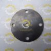 Крышка верхняя 81HA-50090