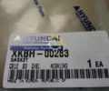 Прокладка XKBH-00283