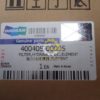 Фильтр АКПП A145088/400405-00005 Фильтр АКПП A145088/400405-00005