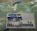 Палец XKCF-00610