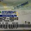 Сателлит XKCF-00549
