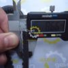 Ремень генератора XJBT-02314 Ремень генератора XJBT-02314
