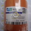 Фильтр трансмиссии D140182 Фильтр трансмиссии D140182