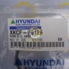Шайба XKCF-00126 Шайба XKCF-00126