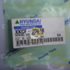 Пружина XKCF-00038