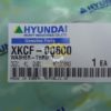 Шайба XKCF-00600 Шайба XKCF-00600