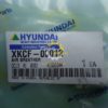 Сапун XKCF-00012 Сапун XKCF-00012