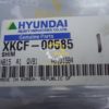 Шайба XKCF-00585 Шайба XKCF-00585