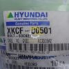 Болт XKCF-00501 Болт XKCF-00501