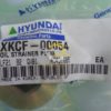 Пробка XKCF-00054 Пробка XKCF-00054