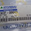 Болт XKCF-00041 Болт XKCF-00041