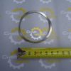 Шайба XKCF-00303 Шайба XKCF-00303