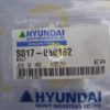 Болт S017-080162 Болт S017-080162