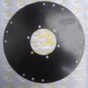 Пластина XKCF-00042 Пластина XKCF-00042