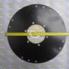 Пластина XKCF-00042 Пластина XKCF-00042