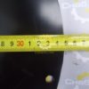 Пластина XKCF-00042 Пластина XKCF-00042