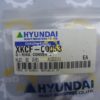 Кольцо XKCF-00053 Кольцо XKCF-00053
