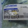 Болт XKCF-00613 Болт XKCF-00613