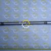 Вал XKCF-00437 Вал XKCF-00437