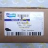 Габариты передние D546105 Габариты передние D546105