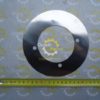 Шайба XKCF-00584 Шайба XKCF-00584