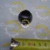 Пробка резиновая 21EL-00200