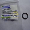 Кольцо XKCF-00417/S631-022001