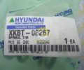 Пружина