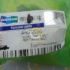 Шкив натяжной A403836