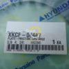 Пластина XKCF-00487 Пластина XKCF-00487