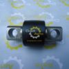Подшипник боковой 6600207000 Подшипник боковой 6600207000