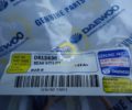 Ремкомплект цилиндра подъема D512436