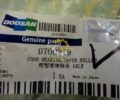 Подшипник D700279