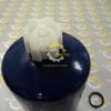 Фильтр топливный WK95016