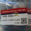 2480-9004AKT