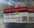 2480-9004AKT