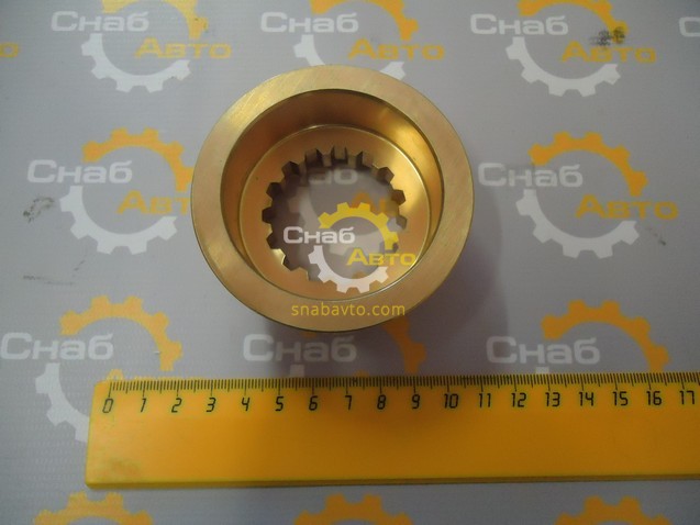 Шарнир Шарнир XKAY-00533