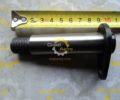 Палец 3EC2441280SG
