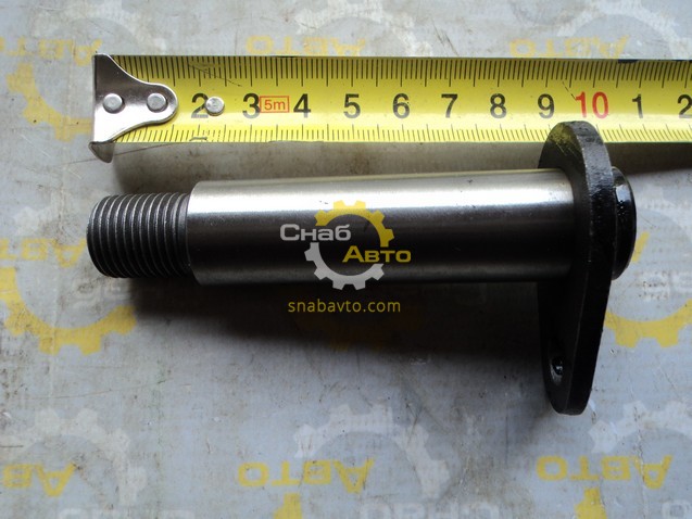 Палец 3EC2441280SG