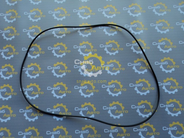 Кольцо Кольцо D700793