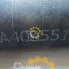 Патрубок A408551