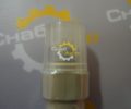 Распылитель форсунки KP-DN0PDN 112 "DOOWON" (D4BA)