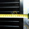 Радиатор кондиционера 3M004366