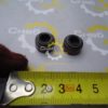 DSC08093