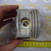 DSC08255