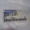 Болт XCAP-00057