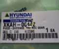 Шайба XKAH-00442