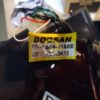 DSC08517